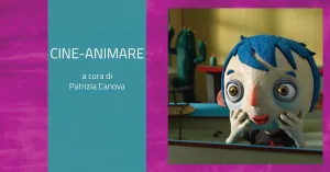 CINE-ANIMARE: corso online per docenti delle scuole dell'infanzia e primarie
