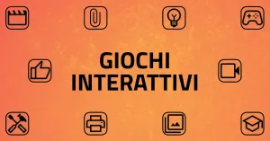 Il grande gioco del Cinema - Immagine: 1