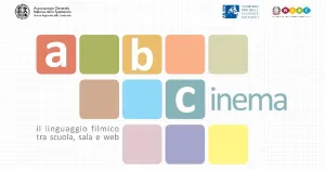 Sguardi glocal del cinema italiano - Immagine: 1