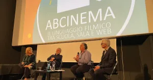 Notizia in evidenza: Evento conclusivo del progetto