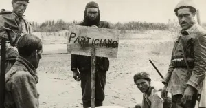 Paisà - Immagine: 2
