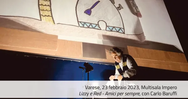 Edizione 2022/2023 - Immagine: 6