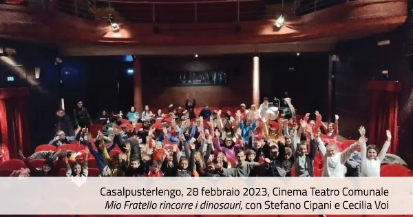 Edizione 2022/2023 - Immagine: 10