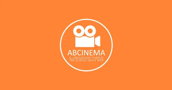 Giornata conclusiva progetto | Pordenone 8 maggio 2023 - Immagine: 5
