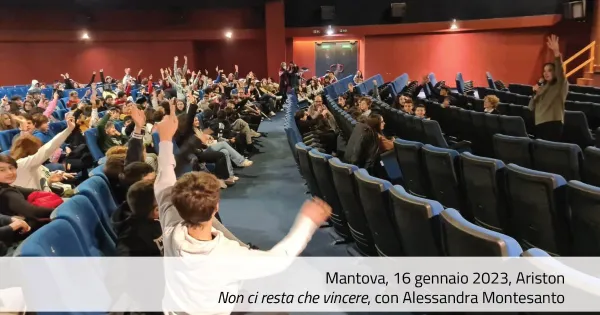 Edizione 2022/2023 - Immagine: 9