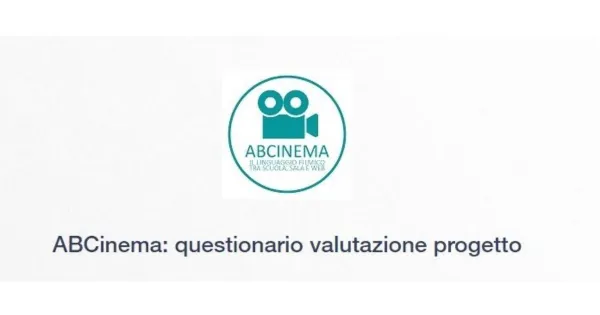 Questionario conclusivo progetto - Immagine: 1